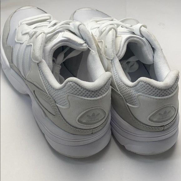Adidas Yung 96 Dad Sneakers - Picture 11 of 12
